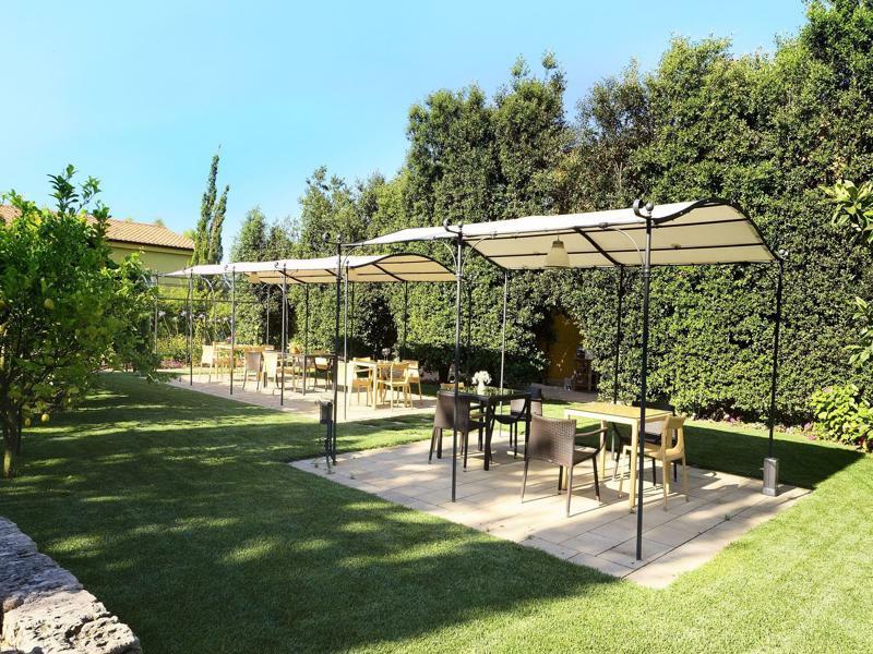 Wine Leda D'ittiri *